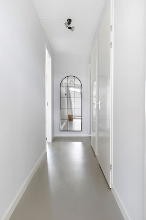 Medium property photo - Gillis van Ledenberchstraat 16H, 1052 VG Amsterdam